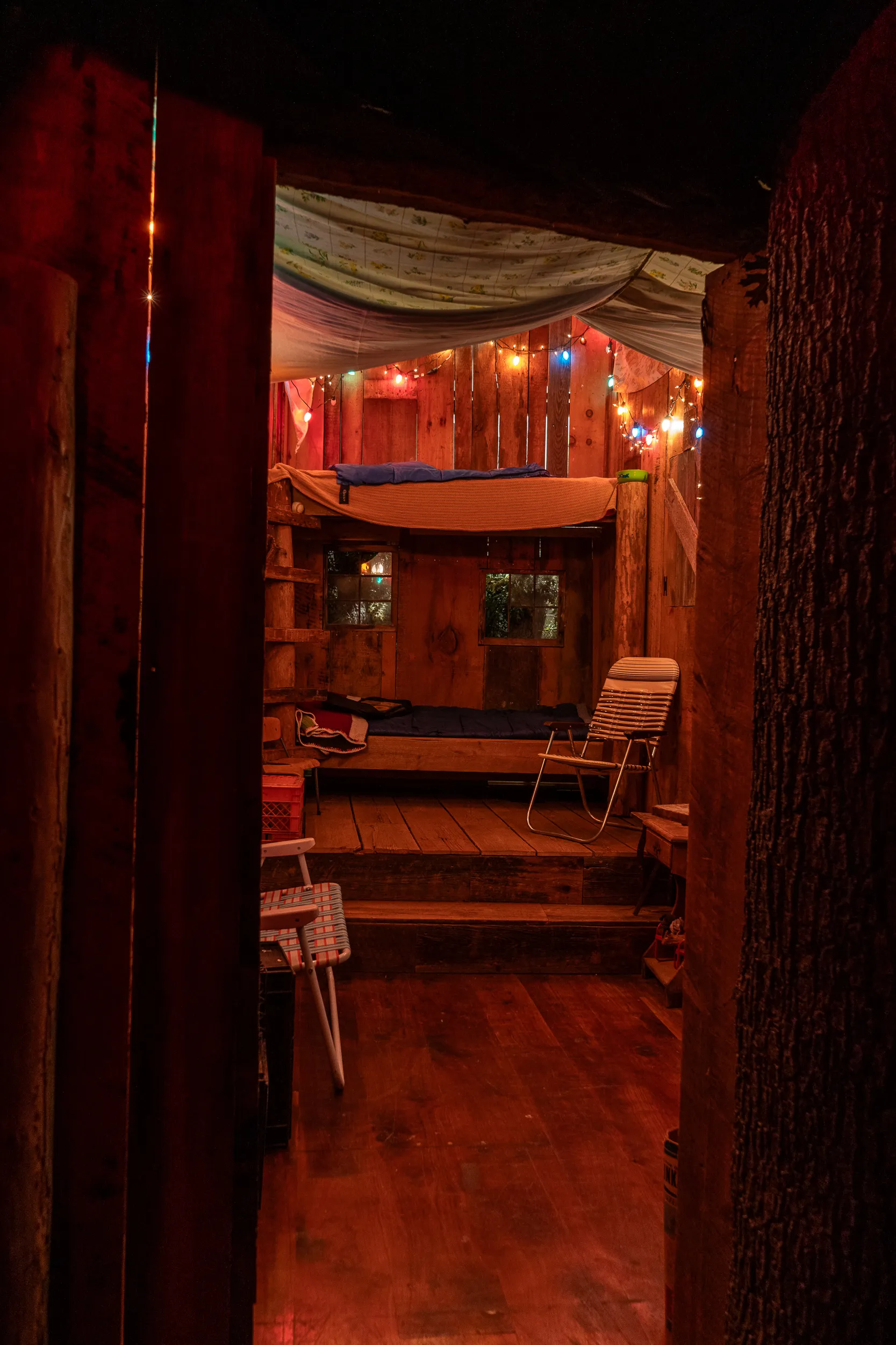 Dead Letter No. 9 — 5